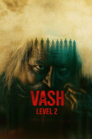 Vash Level 2 (2025) Hindi HD Netflix