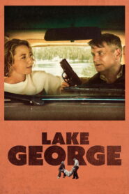 Lake George (2024) Hindi Dubbed