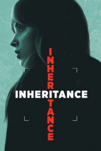 Inheritance (2025) Hindi Dubbed