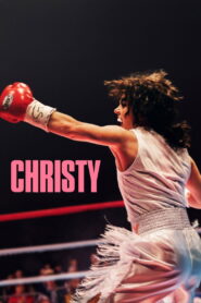 Christy (2025) Hindi Dubbed