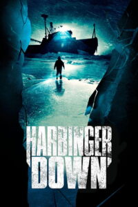 Harbinger Down (2015) Hindi Dubbed AMZN
