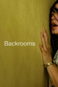 Backrooms (2026) Hindi Dubbed [SonyLiv]