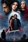 Awarapan 2 (2026) Hindi HD AMZN