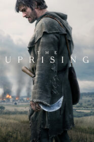The Uprising (2026) English HD