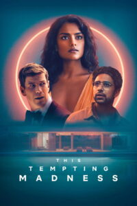 This Tempting Madness (2026) Hindi Dubbed AMZN