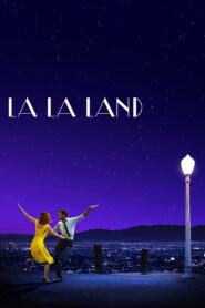 La La Land (2016) Hindi Dubbed